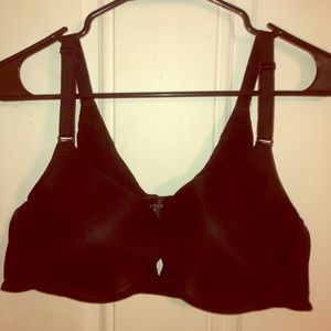 Torrid 360° Back Smoothing Bra